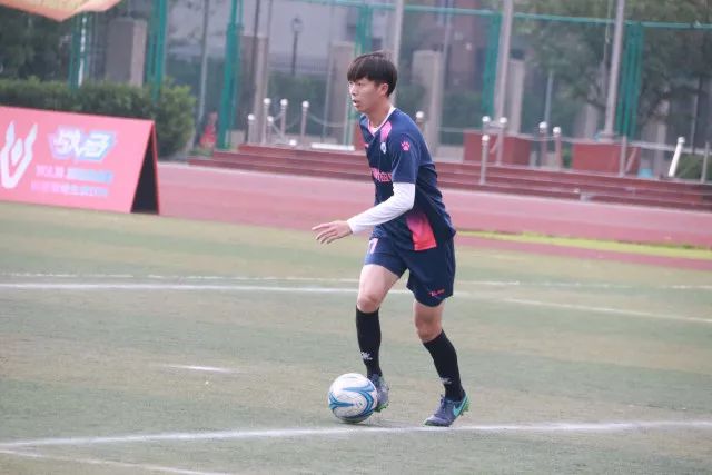 敢打敢拼！赵睿13中7砍下中国男篮最高的17分