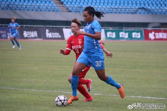 曼城11月以来输掉6场联赛 同期英超最多