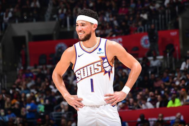 第四届“衢州烂柯杯”世界围棋公开赛本赛32强对阵揭晓